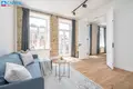 Wohnung 3 zimmer 72 m² Vilnius, Litauen