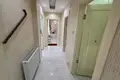4 bedroom apartment 170 m² Mezitli, Turkey