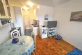 Apartamento 20 m² Radici, Croacia