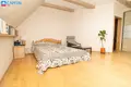 Maison 294 m² Kedainiai, Lituanie
