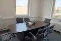 Bureau 566 m² à Moscou, Russie