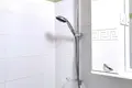 3 room apartment 77 m² Zhdanovichy, Belarus