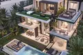 Gewerbefläche 1 000 m² Dubai, Vereinigte Arabische Emirate