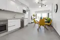 2 bedroom penthouse 73 m² Orihuela, Spain