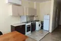 Apartamento 2 habitaciones 67 m² Tiflis, Georgia