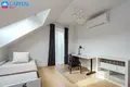 Maison 133 m² Vilnius, Lituanie