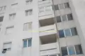 Apartment 65 m² Sutomore, Montenegro