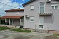 Wohnung 2 Schlafzimmer 50 m² Montenegro, Montenegro