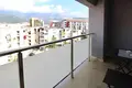 Mieszkanie 2 pokoi 58 m² w Budva, Czarnogóra