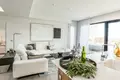 5-Schlafzimmer-Villa 392 m² Finestrat, Spanien