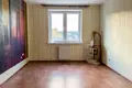 Appartement 2 chambres 62 m² Barawliany, Biélorussie