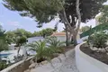 6 bedroom house 286 m² Torrevieja, Spain