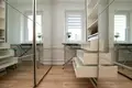 Appartement 3 chambres 50 m² Varsovie, Pologne