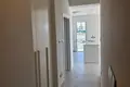 Apartamento 3 habitaciones 145 m² Chloraka, Chipre