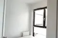 2 room apartment 40 m² in Warsaw, Poland