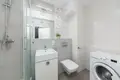 2 room apartment 40 m² in Wrocław, Poland