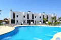 Bungalow z 2 sypialniami 58 m² Pilar de la Horadada, Hiszpania