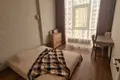 2 room apartment 45 m² Odesa, Ukraine