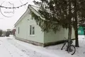 House 80 m² Muchaviecki sielski Saviet, Belarus