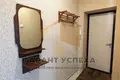 1 room apartment 32 m² Brest, Belarus