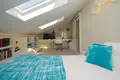 6 bedroom villa 554 m² l Alfas del Pi, Spain