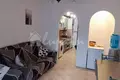 Wohnung 3 Schlafzimmer  Arona, Spanien