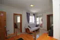 Квартира 2 спальни 59 м² Торревьеха, Испания