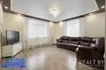 House 128 m² Garanski selski Savet, Belarus
