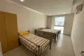 Apartamento 7 habitaciones 200 m² Alanya, Turquía