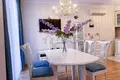 Wohnung 3 zimmer 118 m² Nessebar, Bulgarien