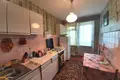 2 room apartment 41 m² Lahoysk District, Belarus