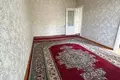 Квартира 1 комната 34 м² Бешкурган, Узбекистан