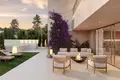 Квартира 2 спальни 144 м² Torremolinos, Испания