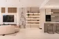 Mieszkanie 3 pokoi 86 m² Estepona, Hiszpania