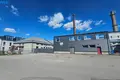 Commercial property 570 m² in Kaunas, Lithuania