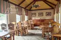 2 room house 142 m² in Central Federal District, Russia