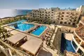 Hotel  Paphos, Cyprus