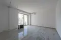 Apartamento 28 m² Rafailovici, Montenegro