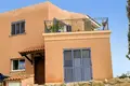 2 room apartment  Tremithousa, Cyprus