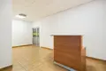 Apartment 157 m² in Warsaw, Poland