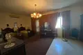 3 bedroom villa  Lija, Malta