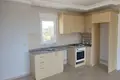 Bliźniak 4 pokoi 235 m² Alanya, Turcja