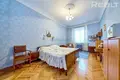 Wohnung 3 Zimmer 89 m² Minsk, Weißrussland