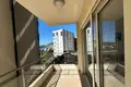 Apartamento 2 habitaciones 69 m² Rafailovici, Montenegro