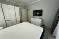 Apartamento 1 habitacion 61 m² Nesebar, Bulgaria