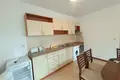 2 bedroom apartment 115 m² Sveti Vlas, Bulgaria