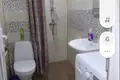 1 bedroom apartment 57 m² Tbilisi, Georgia
