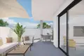 Wohnung 4 Zimmer 99 m² la Vila Joiosa Villajoyosa, Spanien