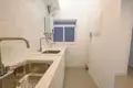 3 bedroom apartment 88 m² Regiao Geografica Imediata do Rio de Janeiro, Brazil