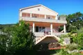 4 bedroom house 275 m² Lustica, Montenegro